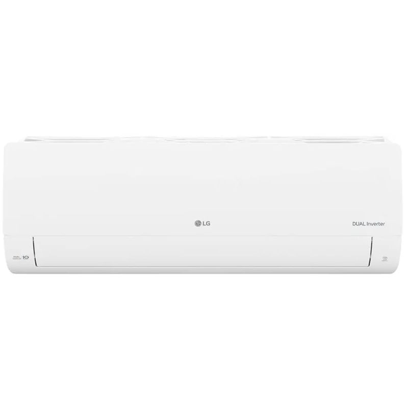 Sửa máy lạnh Inverter Bình Dương
