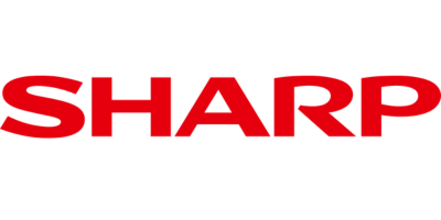 sharp